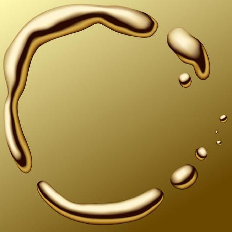 Pull Requests Silveredgold Beta Censoring Github - Minimal Photos - Amazing High Resolution Collection