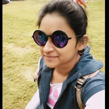 Avantikaaa2001 Avantika Singh Github - Abstract Image Collection - Desktop Quality