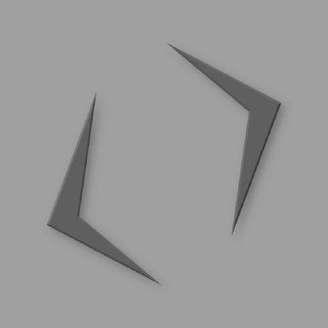 Combat Control Minecraft Mod