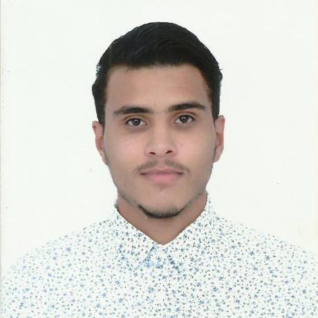 Hgholami Houman Gholami Github - Desktop Sunset Wallpapers for Desktop