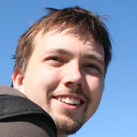 Anderskjeldsen Anders Kjeldsen Github - Best Geometric Pictures in Retina