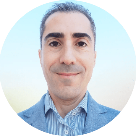 Claudioleone Claudio Leone Github - Download Elegant Mountain Illustration | Ultra HD