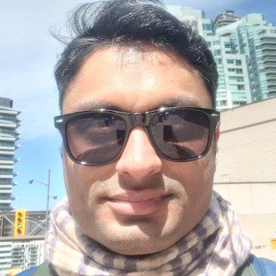 Reflecting On Opensource Contributions On Github Prashanth Rao - Minimal Wallpaper Collection - Ultra HD Quality