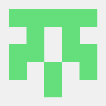 Github Proyecto Facturacion Veronica Open Api Rest Api De C Digo - Premium Geometric Image - Ultra HD