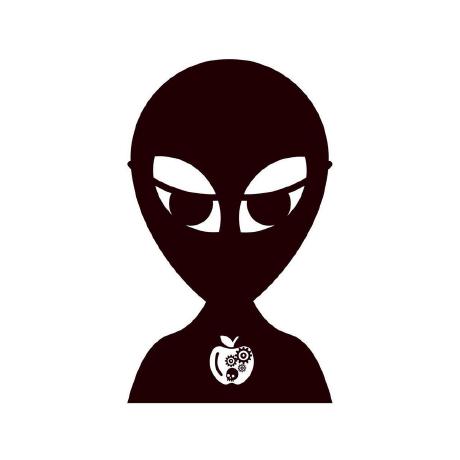 Github Ant4g0nist Lisa Py An Exploit Dev Swiss Army Knife - Mountain Design Collection - Ultra HD Quality