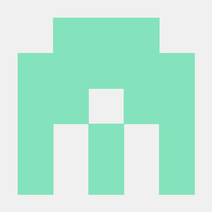 Lolicode Org Github - Premium Light Wallpaper Gallery - Full HD