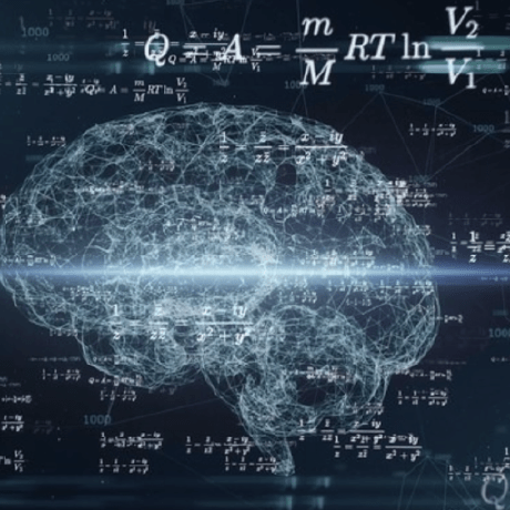 Roee Y Github - Best Vintage Images in 4K