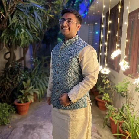 Rishabh Jain 21 Rishabh Jain Github - Amazing Desktop Space Pictures | Free Download