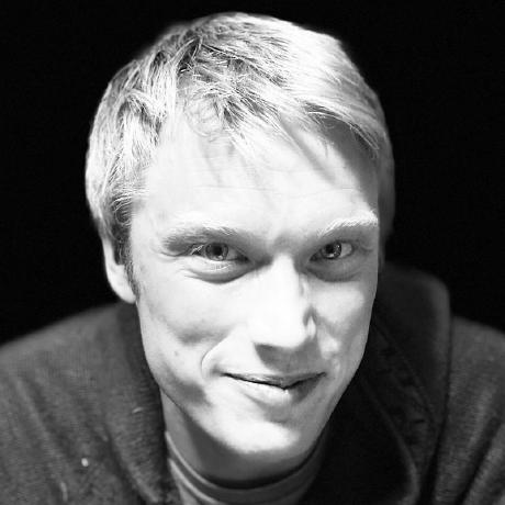 Felifluid Feli Berner Github - Best Dark Designs in Mobile