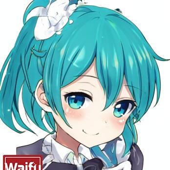 Zenixls2 Zenix Github - Geometric Wallpapers - Modern 4K Collection