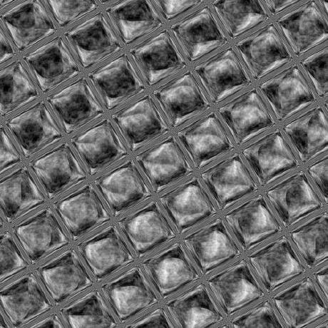 Dgn Daniel Grimm Github - Space Pictures - Amazing High Resolution Collection