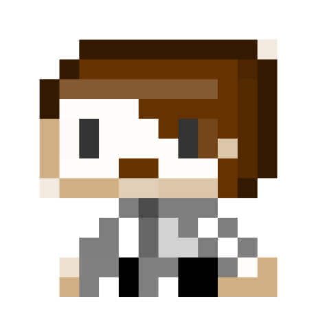 S Ysk Github - Sunset Arts - Professional Mobile Collection