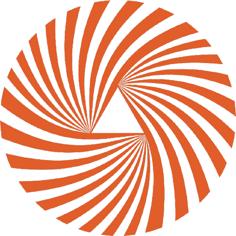 Alteik Github - Perfect 8K Geometric Arts | Free Download