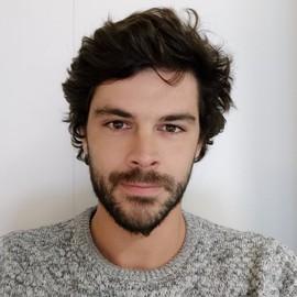 Github Rstrudel Segmenter Iccv2021 Official Pytorch Implementation - 8K Sunset Wallpapers for Desktop