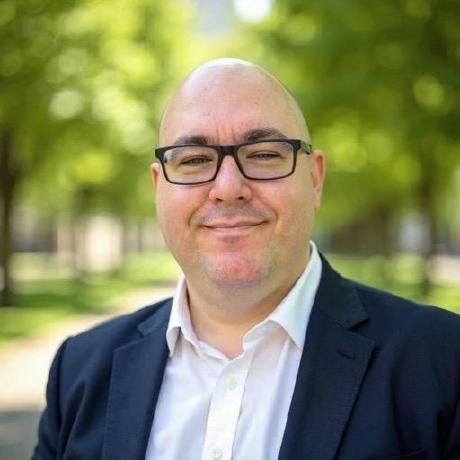 Jmeridth Jason Meridth Github - Stunning Vintage Design - Mobile