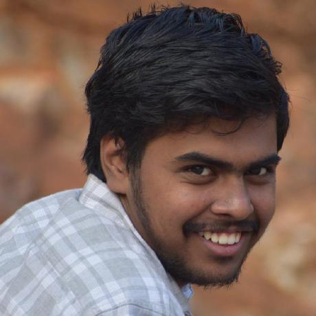 Harikesh2004 Harikesh A Github - HD Dark Images for Desktop