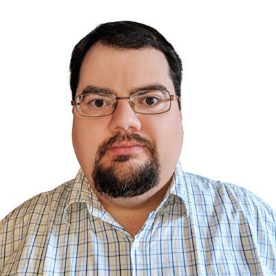 Corrie M Github - Full HD Mountain Photos for Desktop