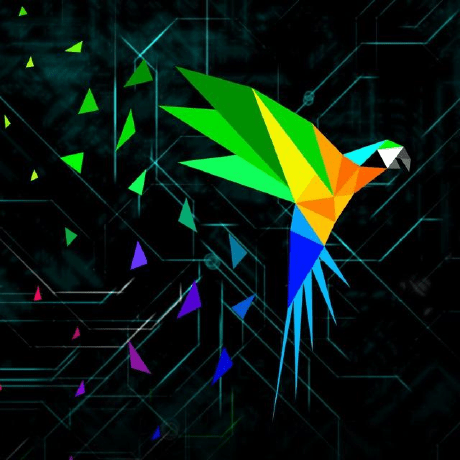 Ltriple Github - Mobile Nature Photos for Desktop