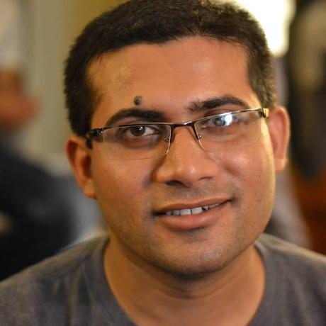 Tanzimul Islam Tamim Tamim Github - Best Geometric Illustrations in 4K