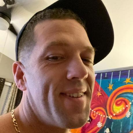 Stephen Decker Stephen Decker Github - Best Gradient Arts in High Resolution