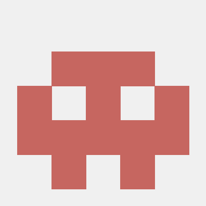 Dbroeglin Dominique Broeglin Github - High Resolution Nature Photos for Desktop