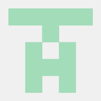 Github Blockcrusader Bswlmod The Discontinued Github Repository - Best Abstract Images in 8K