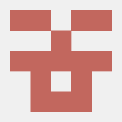 Eds Solutions Github - Download Elegant Colorful Picture | 4K