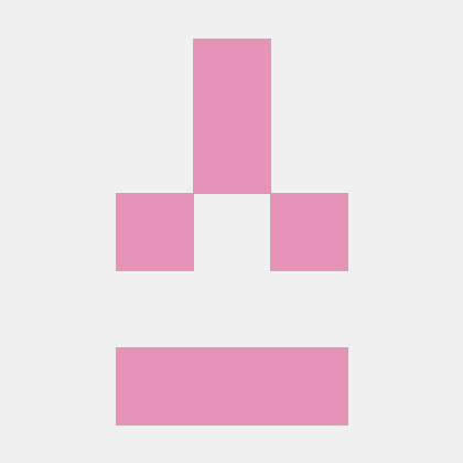 Github Zzf221 Three Phase Optimal Power Flow Data - Premium Mobile Vintage Textures | Free Download