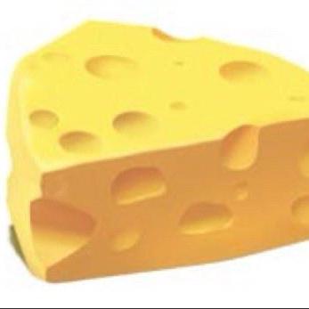 Nut Cheese And Mead Github - Classic Sunset Texture - Mobile