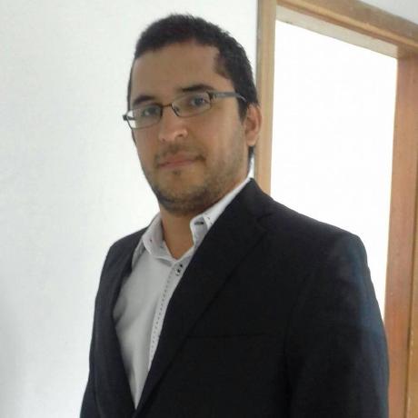 Julian Gamboa Ensino Github - Best Nature Textures in 4K