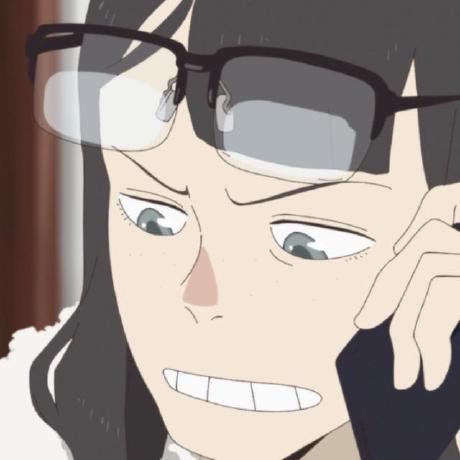 Matmott Github - Best Vintage Images in Desktop