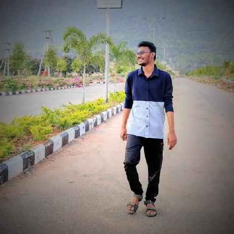 Unable to verify the project's public source code repository. Random Quote By Hafeezul Kareem Shaik