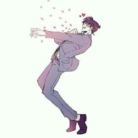 Jiahao Li Francis Github - High Quality HD Space Arts | Free Download