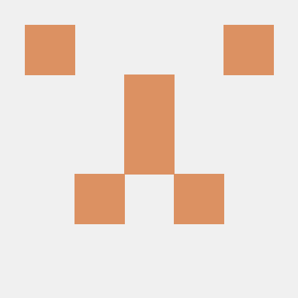 Github Statrx Thedadjokefactory - Premium Space Illustration Gallery - Full HD