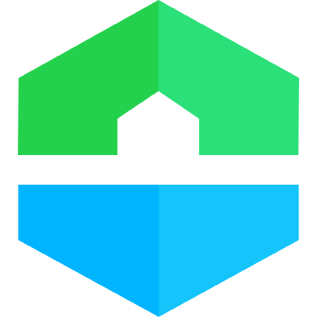 Issues Getcanoe Canoe Github - Full HD Vintage Arts for Desktop