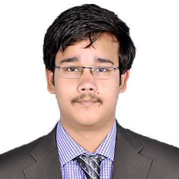 Rbiswas23 Rahim Biswas Github - 4K Sunset Pictures for Desktop