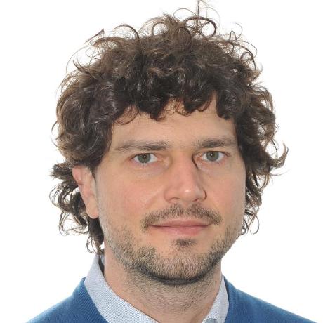 Mzanon Mario Zanon Github - Artistic 8K Minimal Backgrounds | Free Download