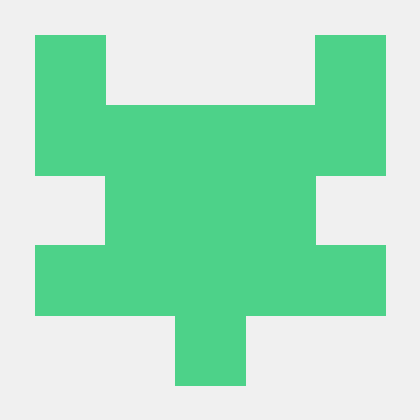 Zea17 Zea Akbari Github - Premium Sunset Background Gallery - Ultra HD