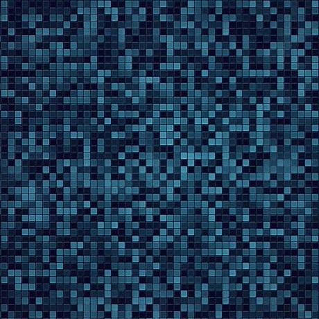 Atkinson T Github - Elegant Retina Light Backgrounds | Free Download