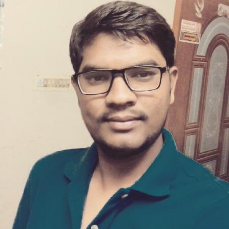 Anweshdahal Anwesh Dahal Github - Sunset Backgrounds - Professional Desktop Collection