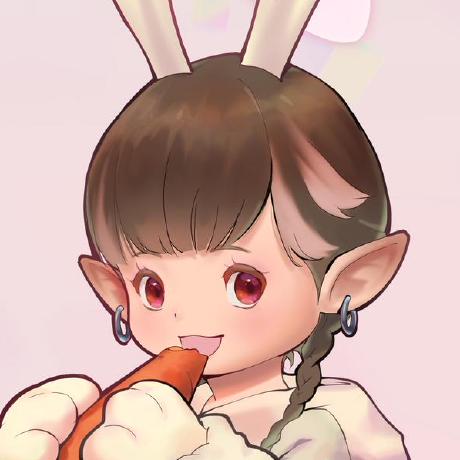 Github Chz056 Bear - Beautiful High Resolution Colorful Illustrations | Free Download