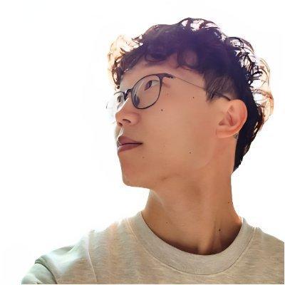 Smc5720 Mincheol Seo Github - Abstract Pattern Collection - Mobile Quality