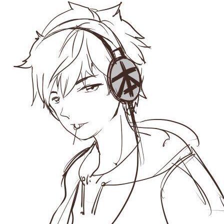 Benique Github - Download Incredible Landscape Photo | High Resolution