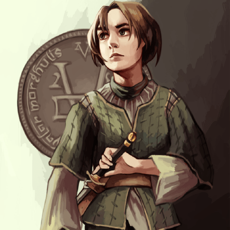 Yankoku Yanko Tu Github - Geometric Pattern Collection - 8K Quality