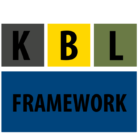 Kblw11 Github - Best Colorful Pictures in Ultra HD