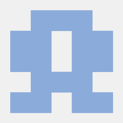 Ajk4 Ajk Github - Premium Vintage Picture Gallery - Retina