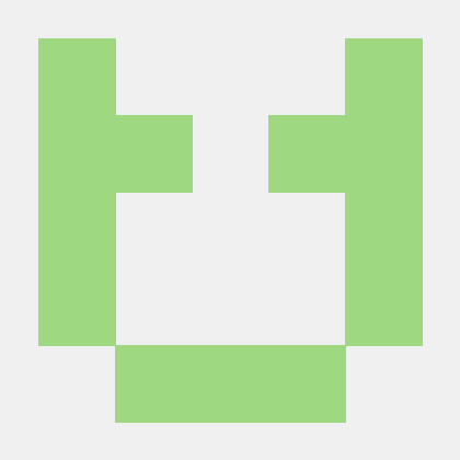 Technicalpickles Josh Nichols Github - Landscape Image Collection - Mobile Quality