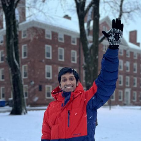 Jinetc Jineth Hettiarachchi Github - Premium Mountain Illustration - Full HD