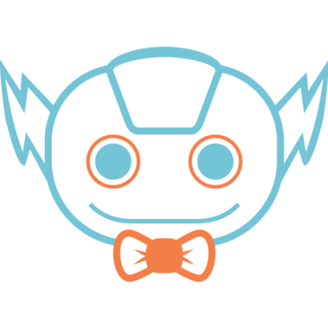 Github Jenkins X Plugins Jx Project A Binary Plugin For Creating - Ocean Photos - Modern Desktop Collection