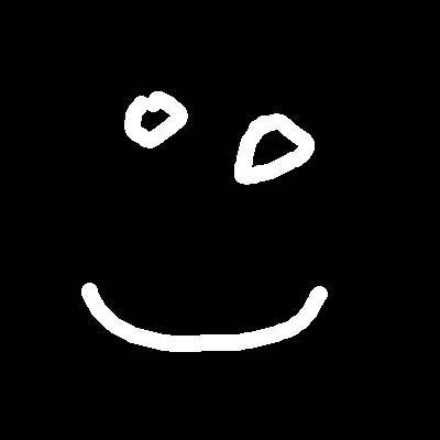 Austinjustus Austin Justus Github - Best Gradient Wallpapers in 8K